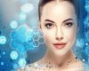 کلاژن چیست و چه تاثیراتی بر زیبایی پوست دارد؟