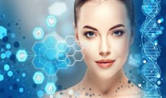 کلاژن چیست و چه تاثیراتی بر زیبایی پوست دارد؟