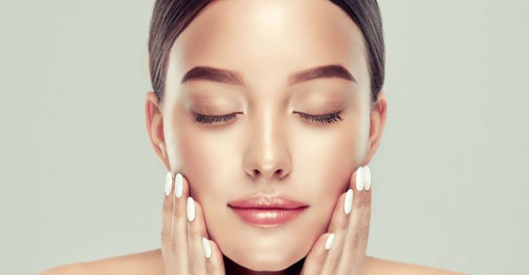 آیا تاثیر مصرف کلاژن در جوانسازی پوست واقعیت دارد؟