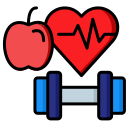 healthy_12310386