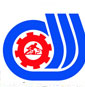 لوگو مشتری