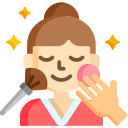 makeup_1940922