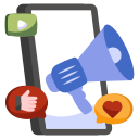 marketing-app_14019283